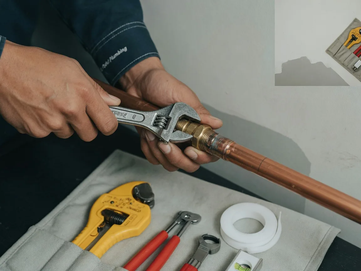 Why choose Drain Cleaning in Fair Lawn, NJ